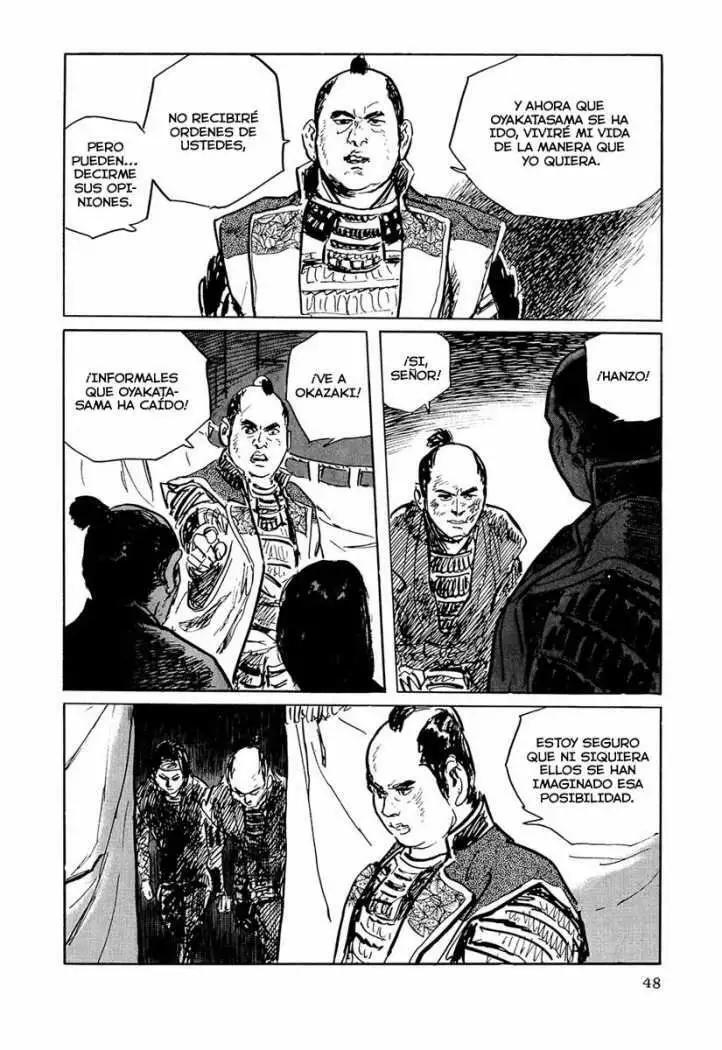 Capitulo 24 page 11