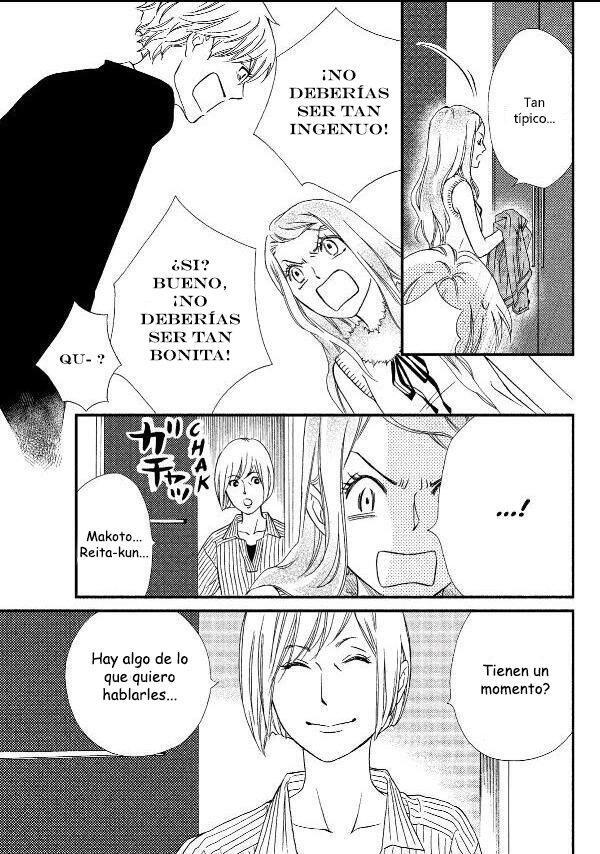 Capitulo 26 page 34