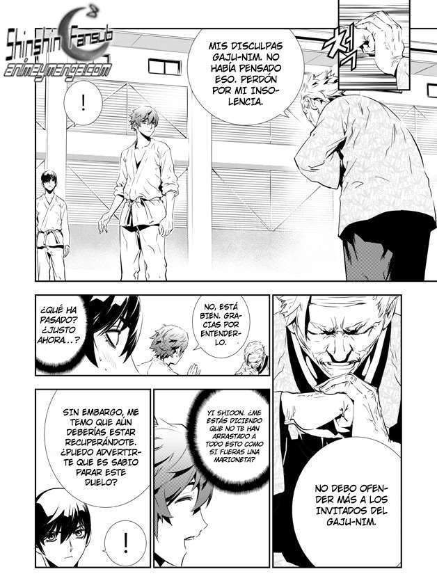 Capitulo 137 page 5