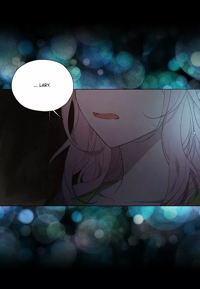 Capitulo 105 page 23