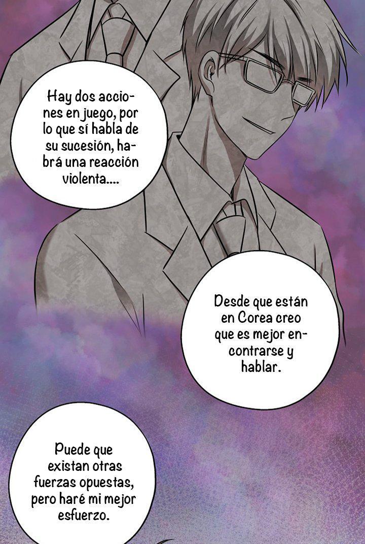Capitulo 86 page 68
