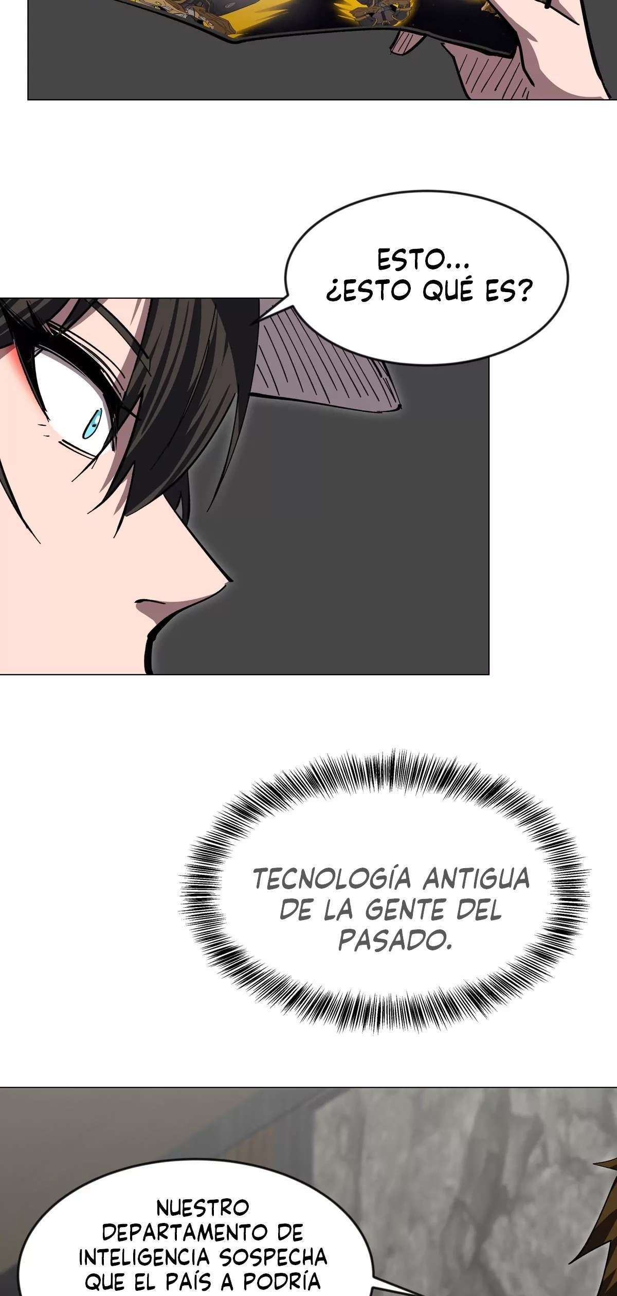 Capitulo 71 page 25