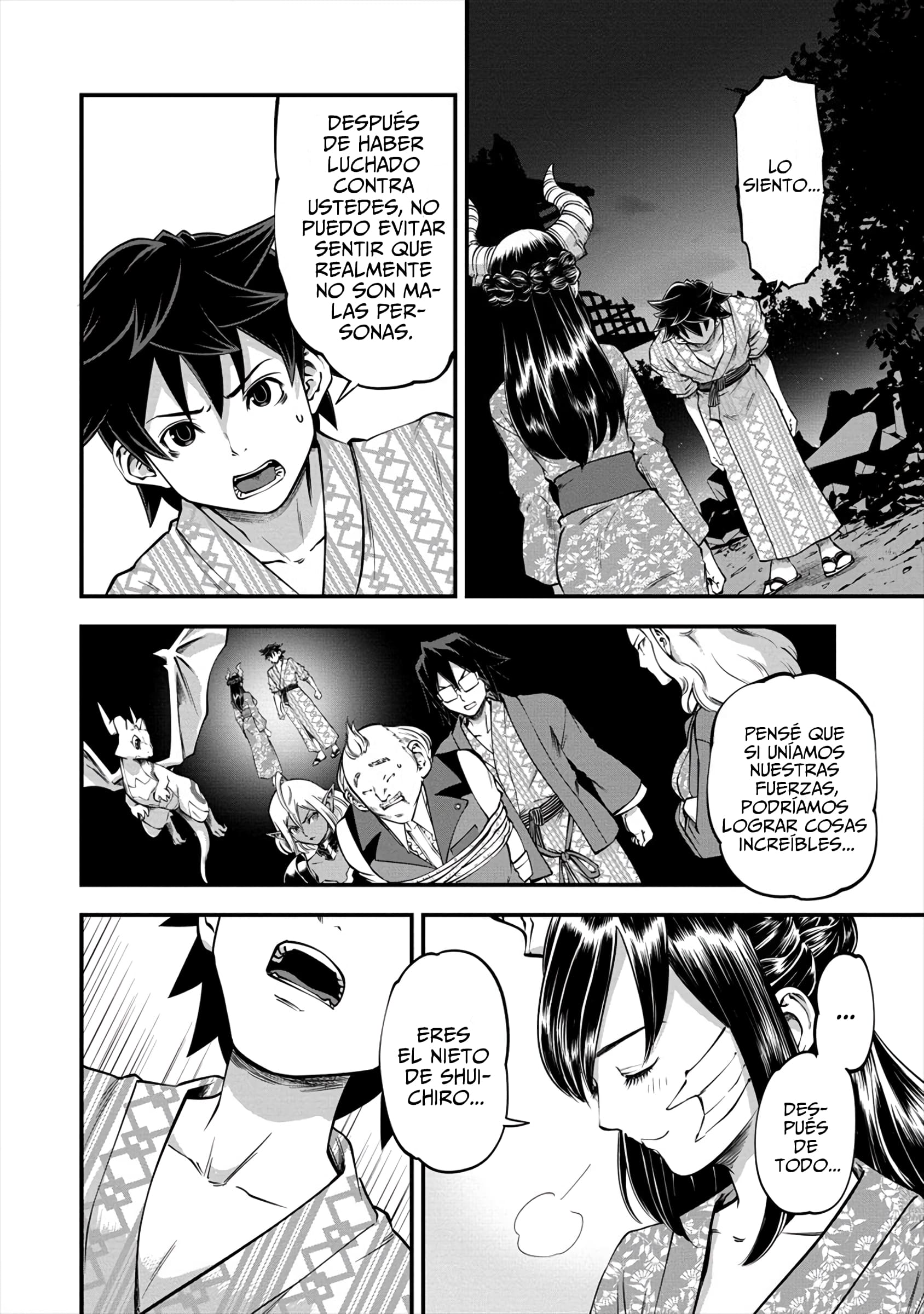 Capitulo 14 page 13