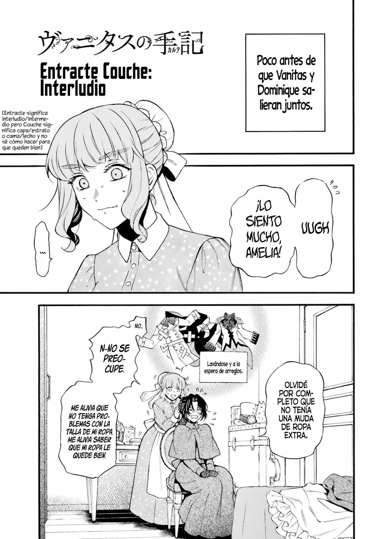Capitulo 60.50 page 3