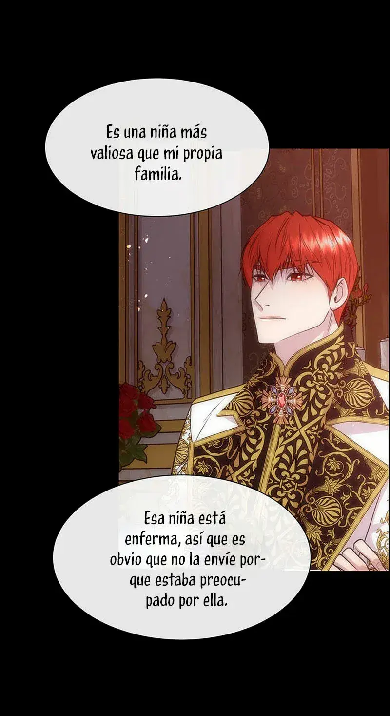 Capitulo 64 page 61
