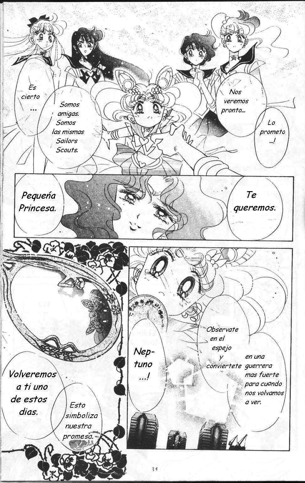 Capitulo 33 page 70