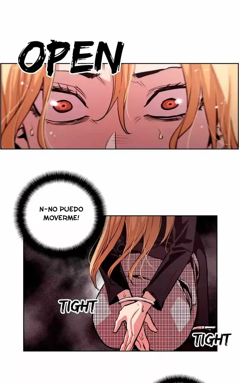 Capitulo 44 page 1