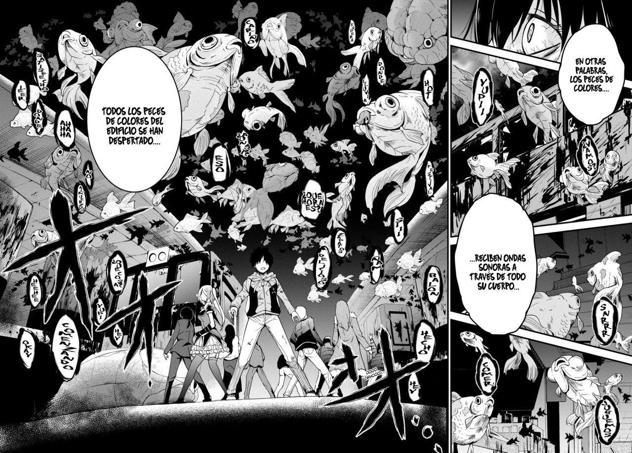 Capitulo 3 page 32