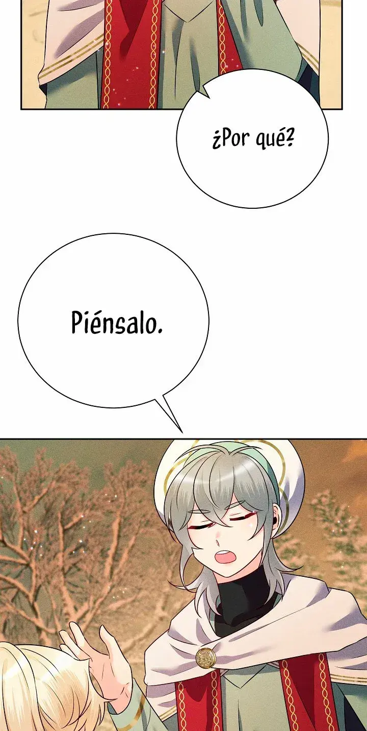Capitulo 24 page 15