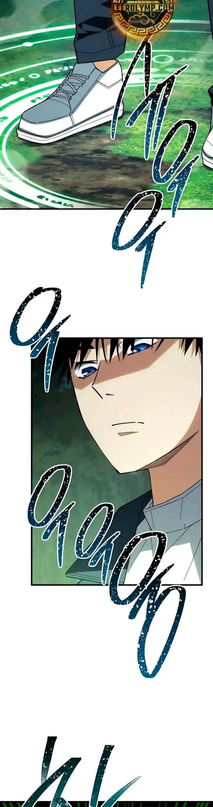 Capitulo 96 page 55