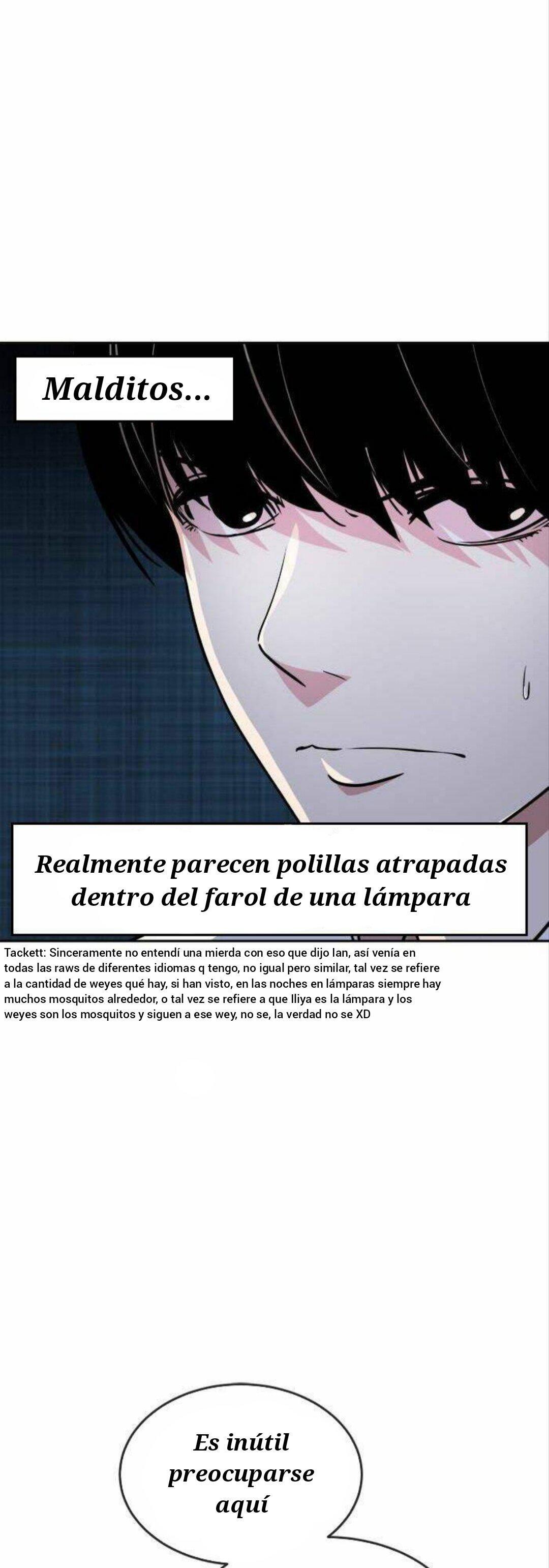 Capitulo 95 page 9