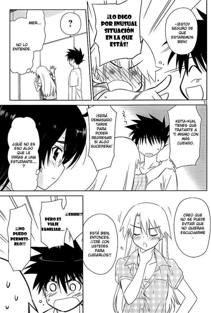 Capitulo 41 page 13