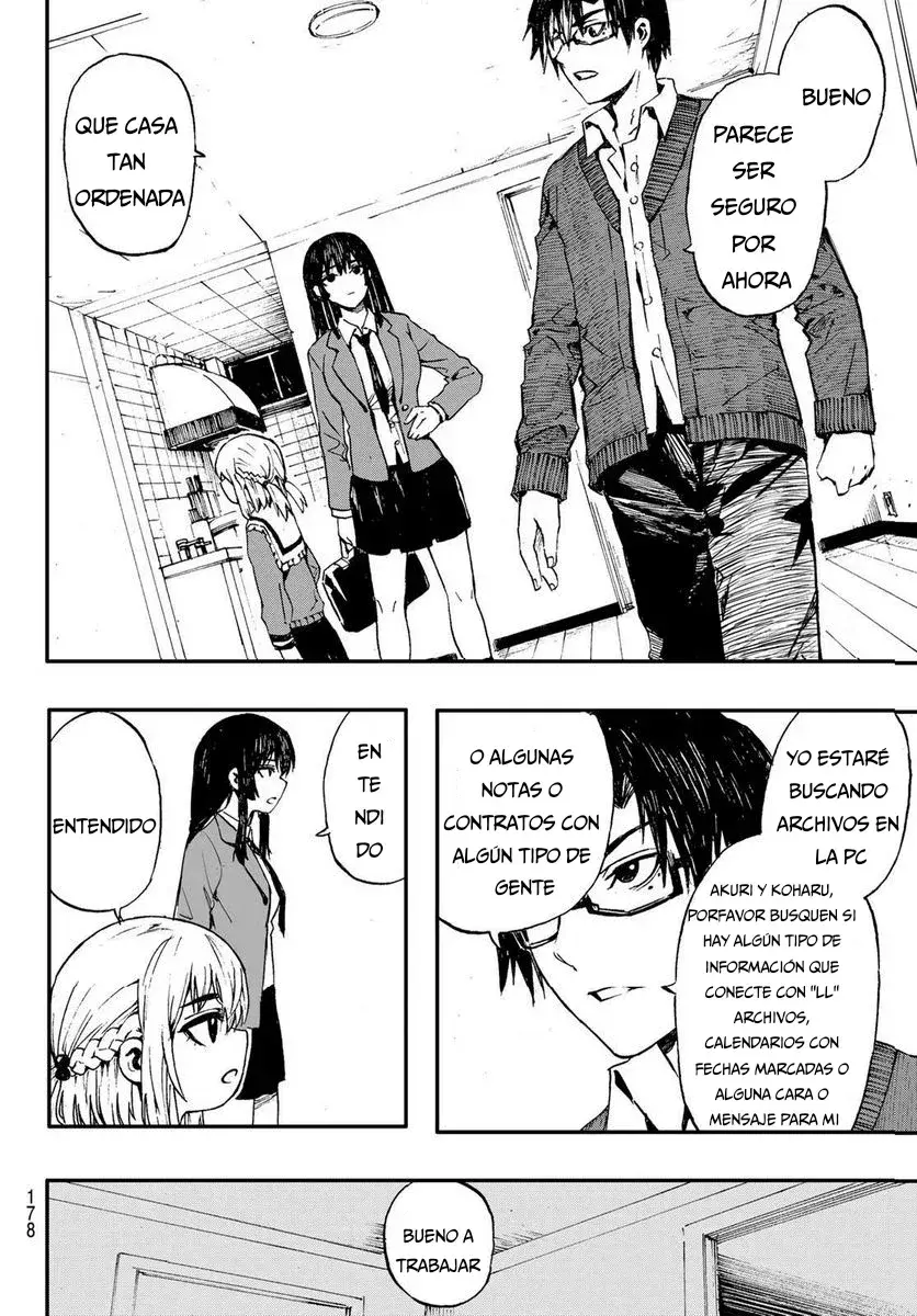 Capitulo 5 page 10