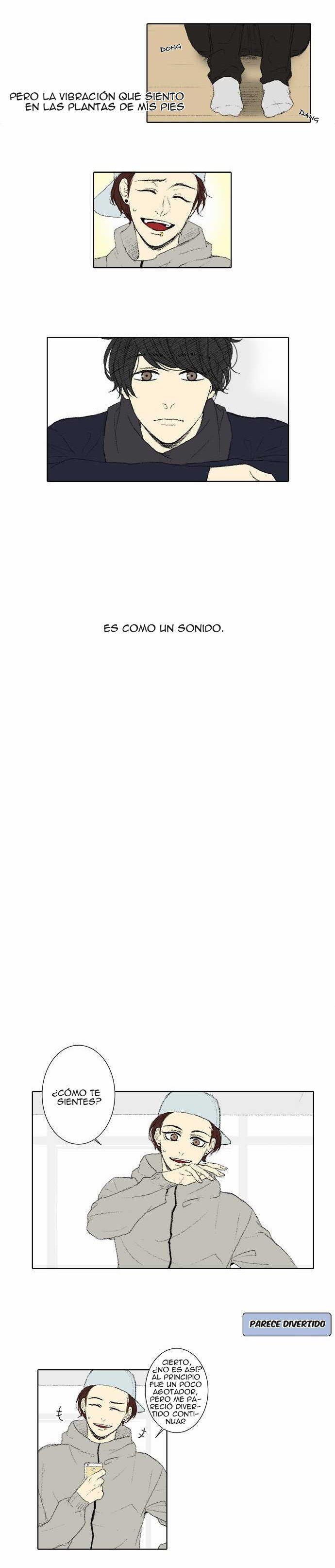 Capitulo 42 page 6