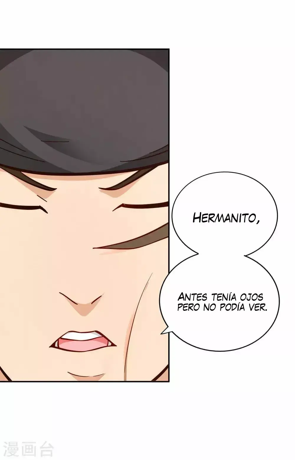 Capitulo 97 page 10