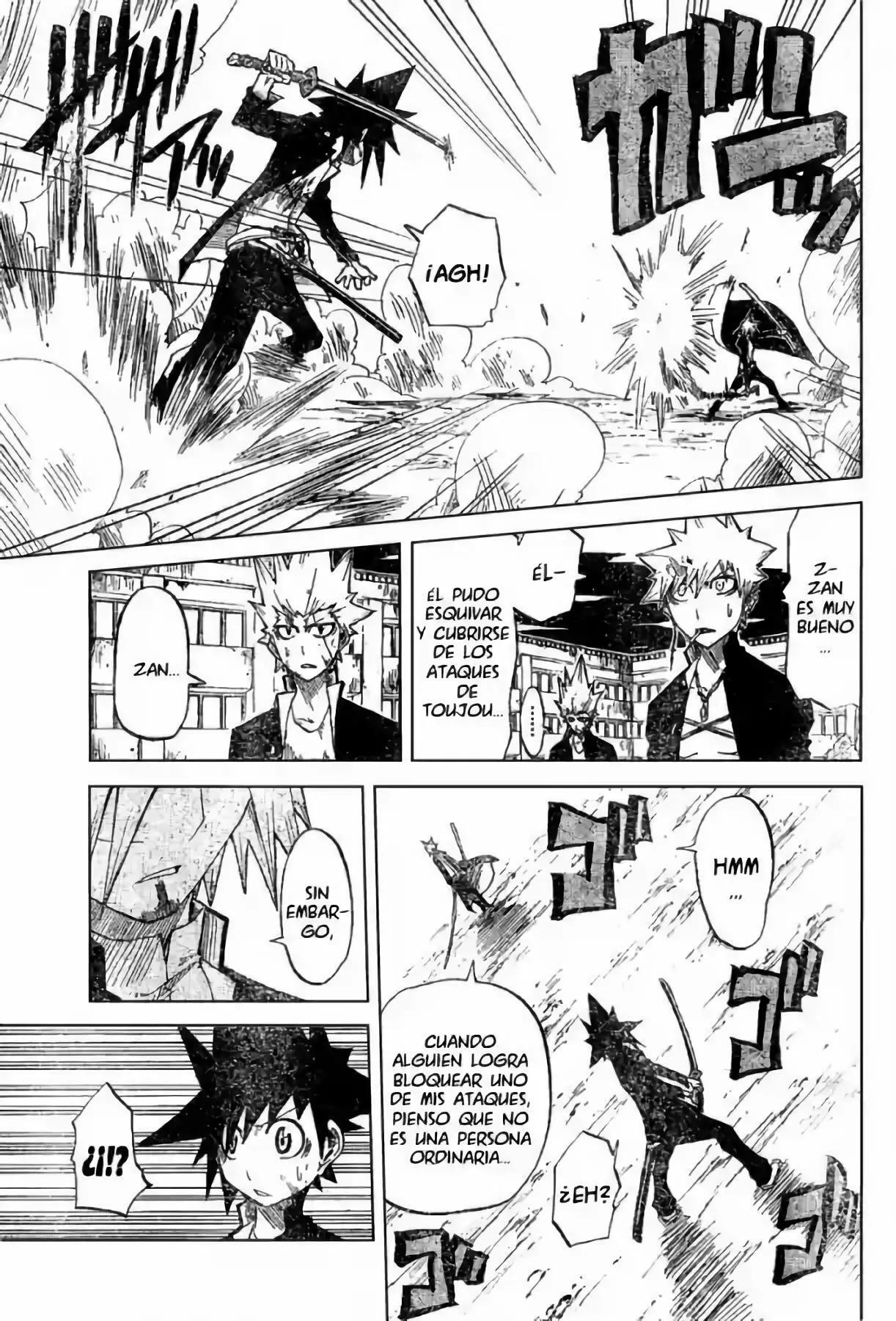 Capitulo 16 page 11