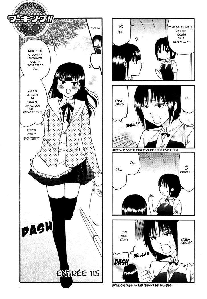 Capitulo 115 page 2