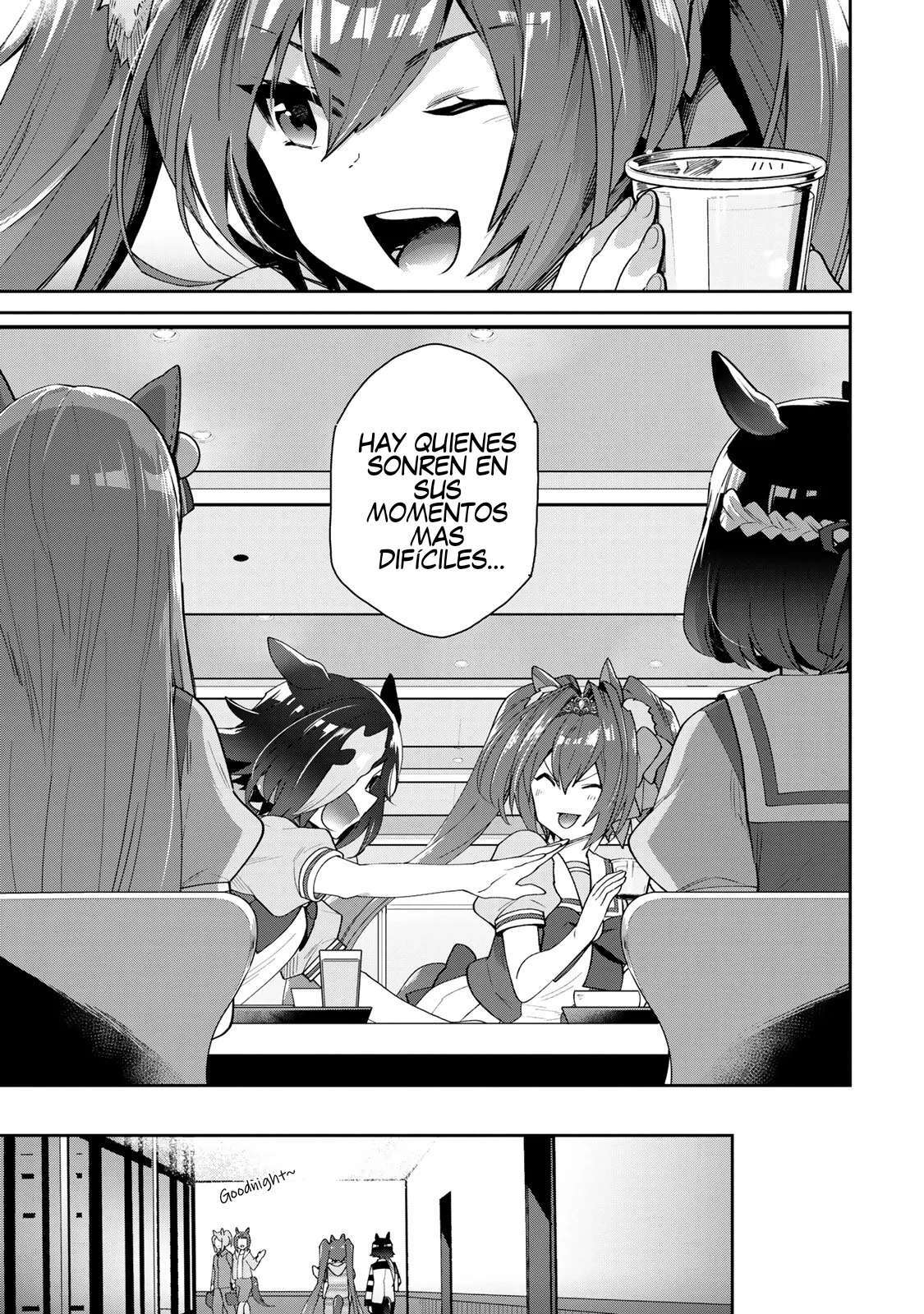 Capitulo 24 page 8