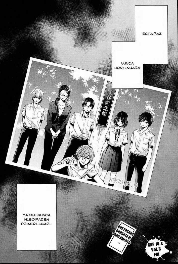 Capitulo 14 page 44