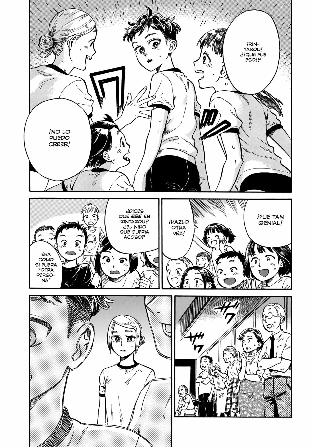 Capitulo 6 page 33