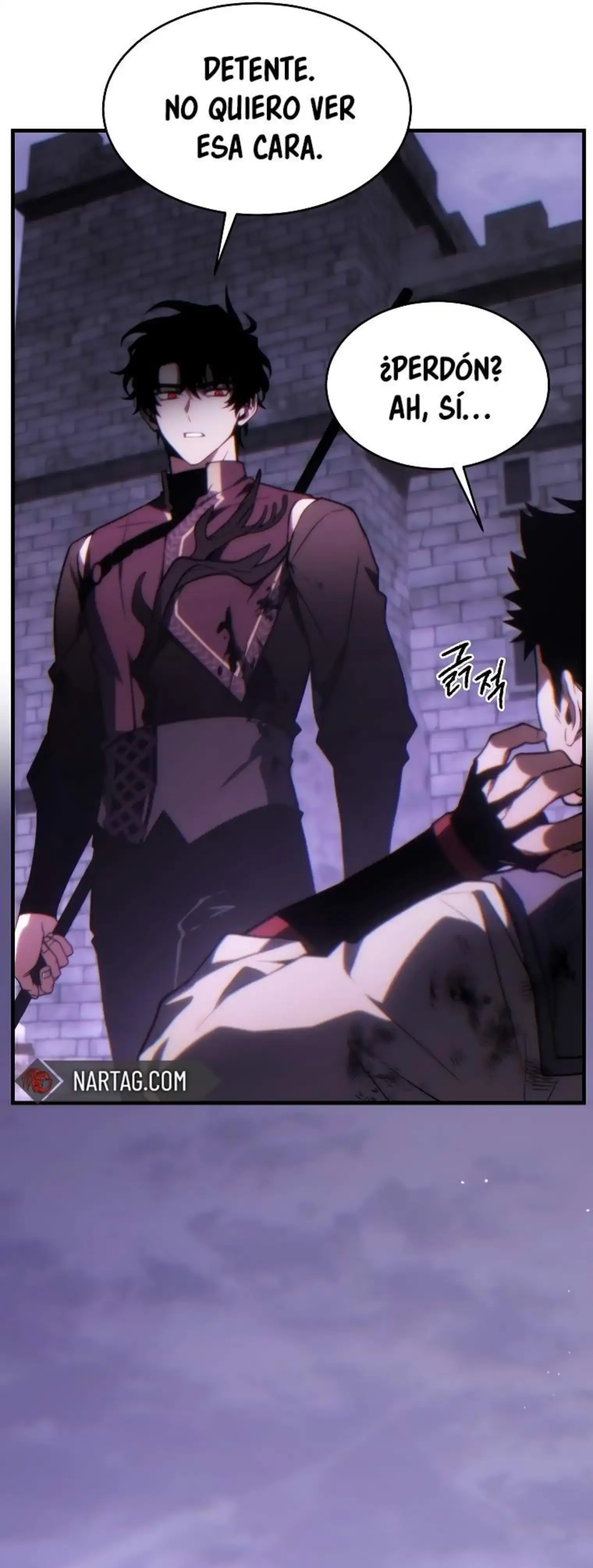 Capitulo 25 page 33