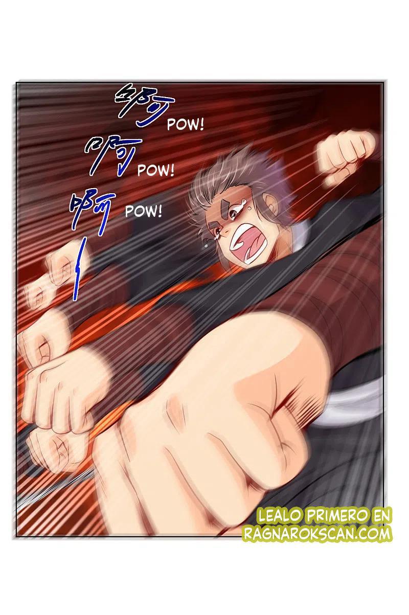 Capitulo 239 page 25