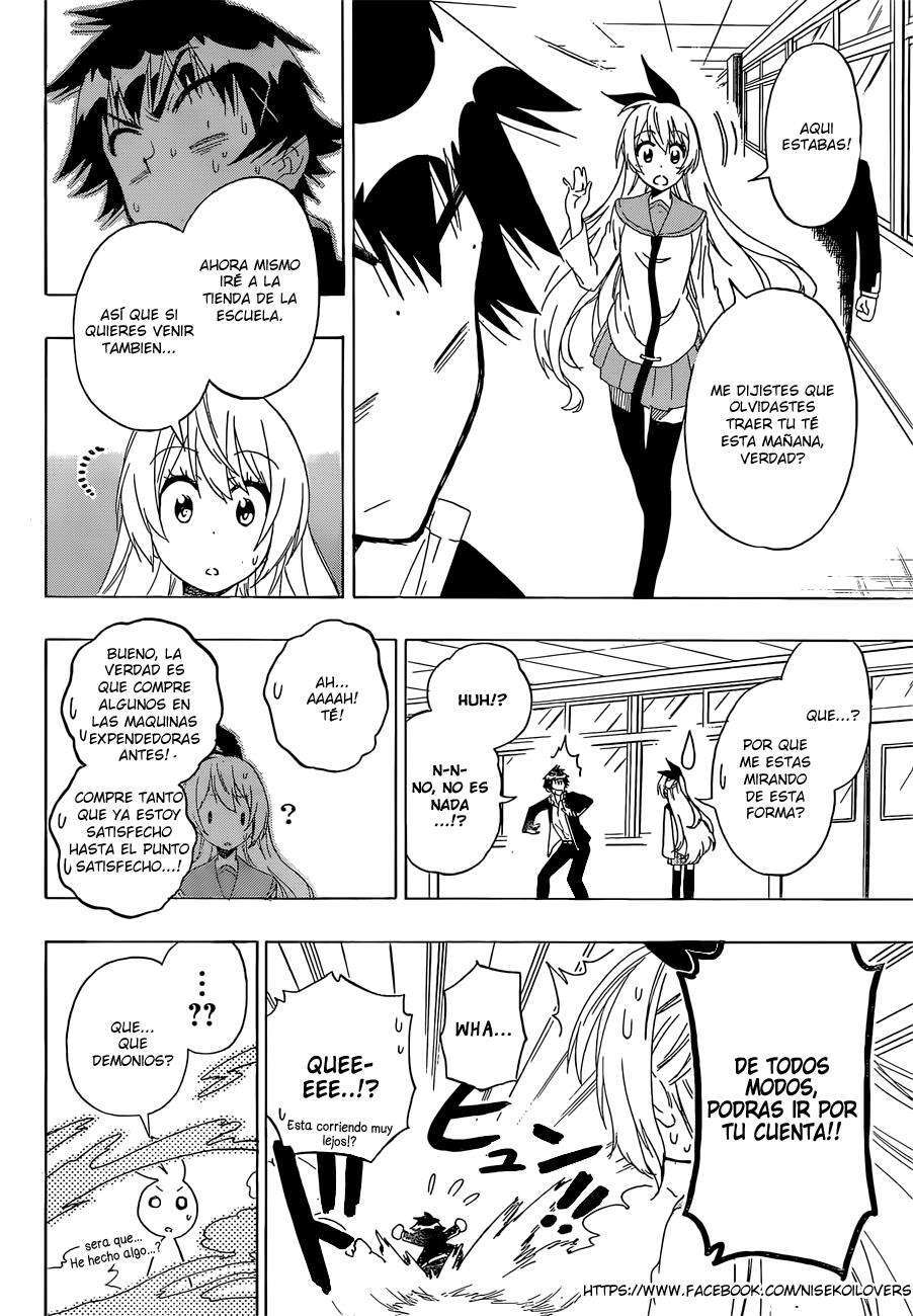 Capitulo 175 page 11