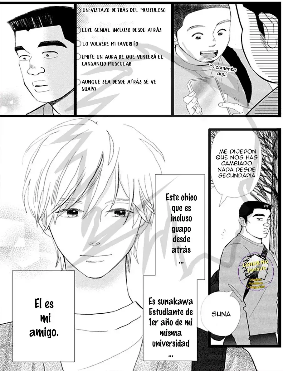 Capitulo 51 page 9