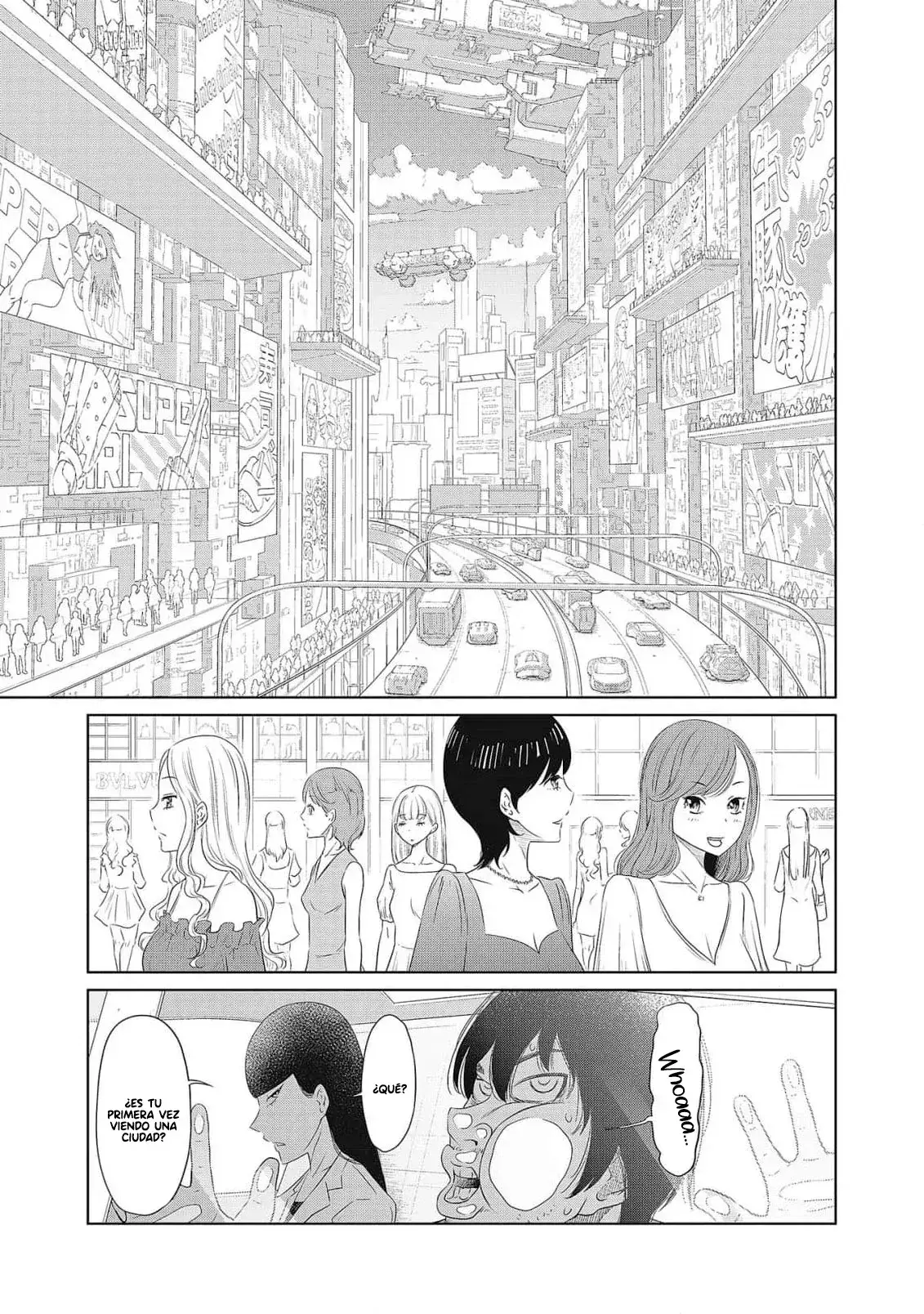 Capitulo 1 page 51