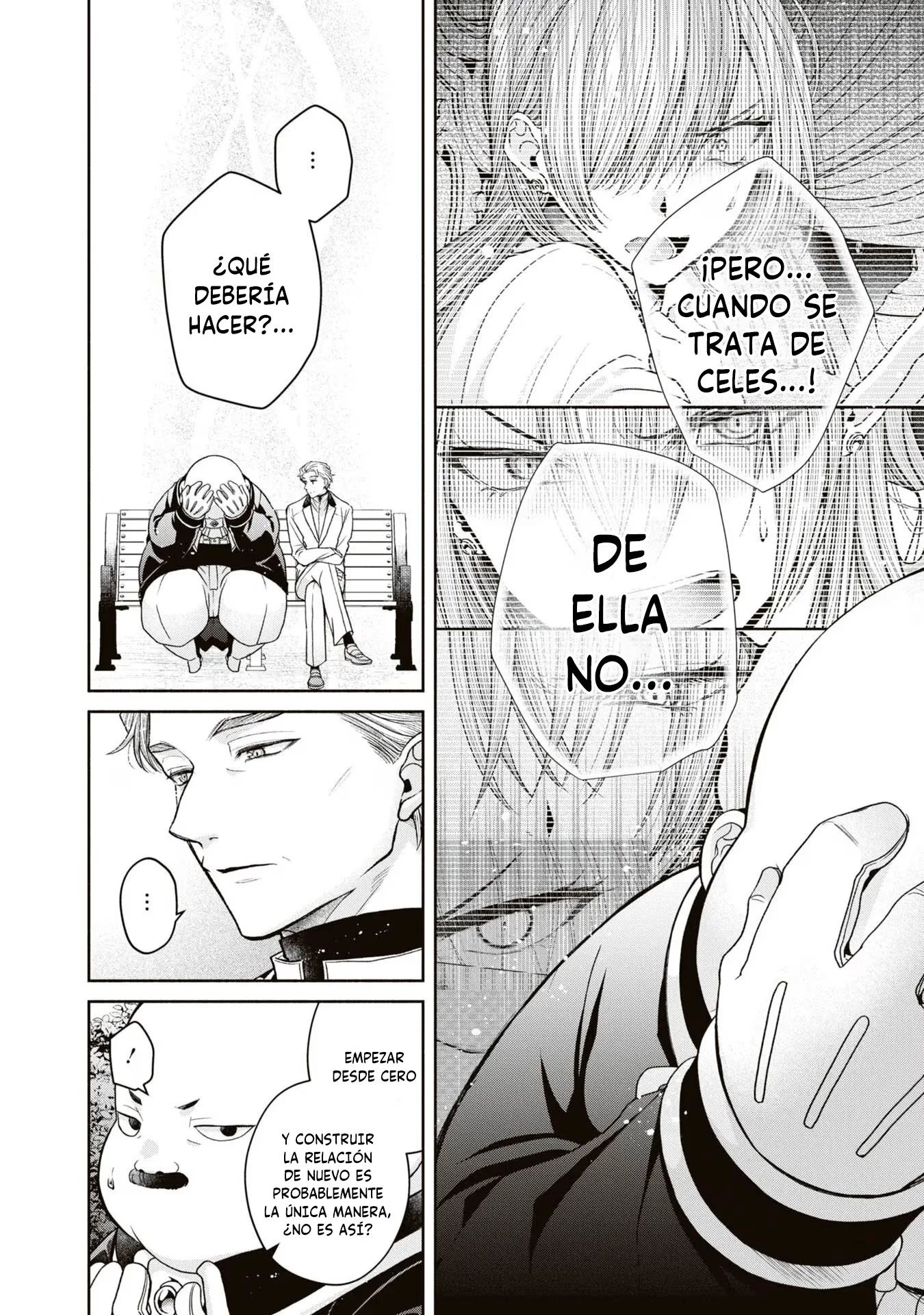 Capitulo 12.10 page 27