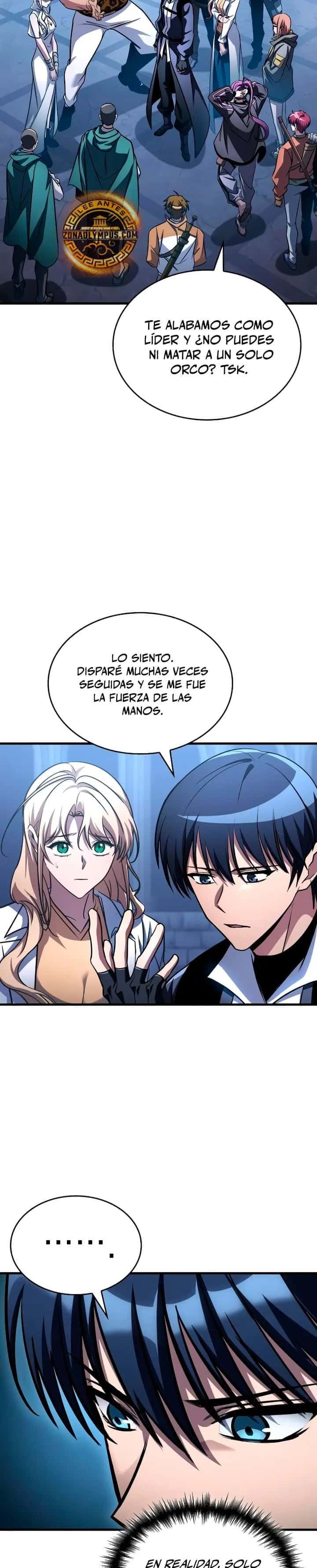 Capitulo 115 page 32