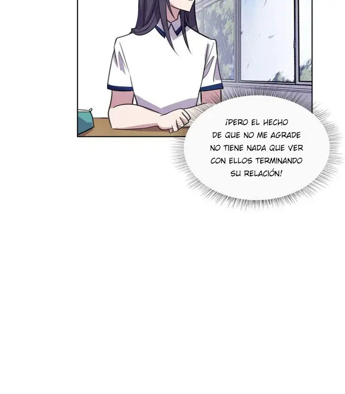 Capitulo 89 page 11