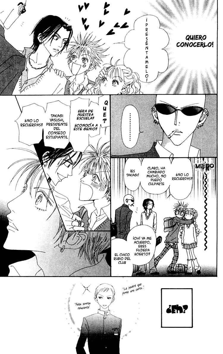 Capitulo 32.02 page 29