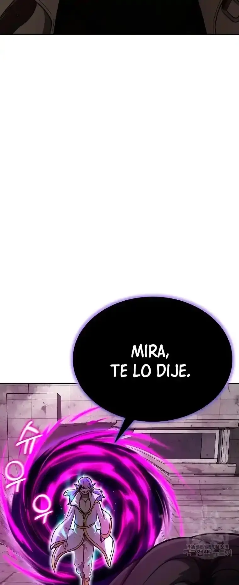 Capitulo 8 page 40