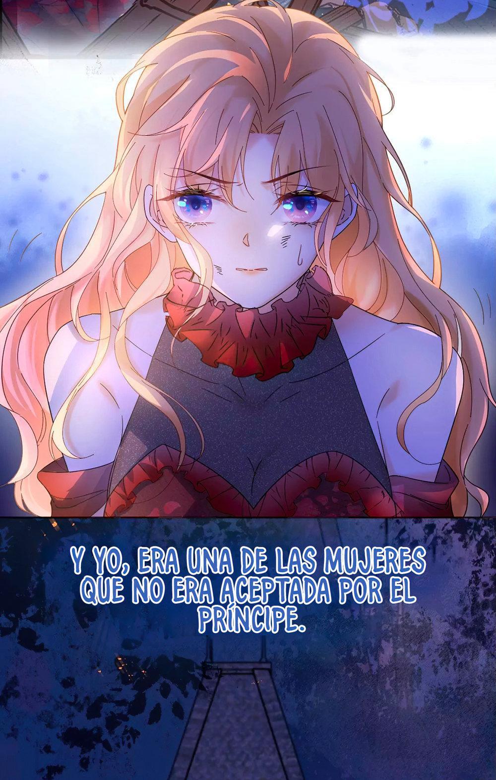 Capitulo 0 page 12