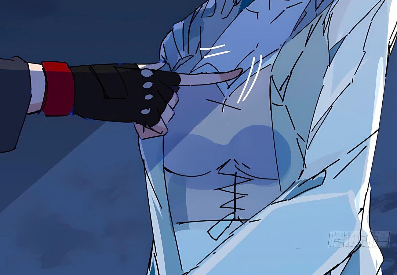 Capitulo 96 page 111