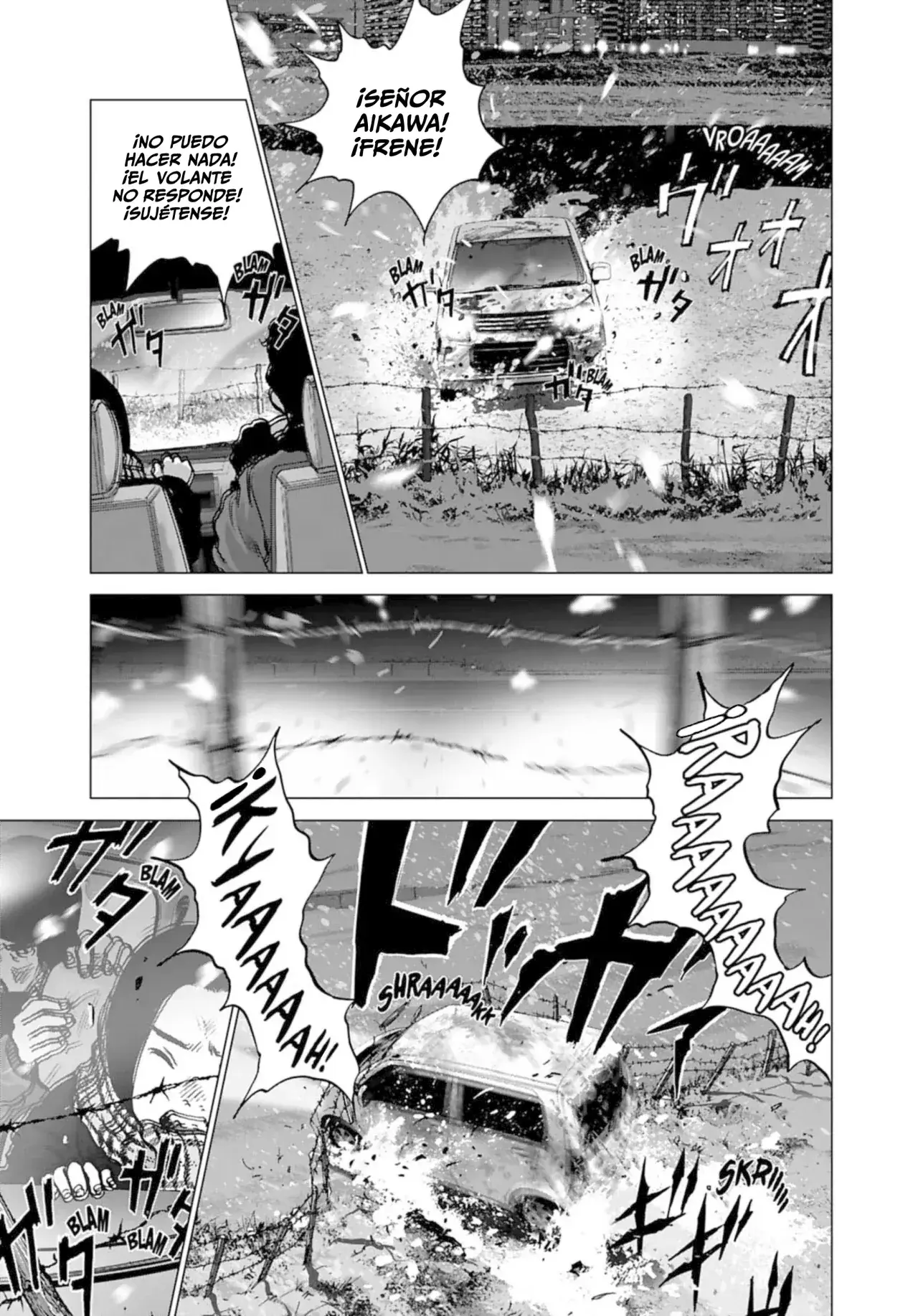 Capitulo 112 page 9