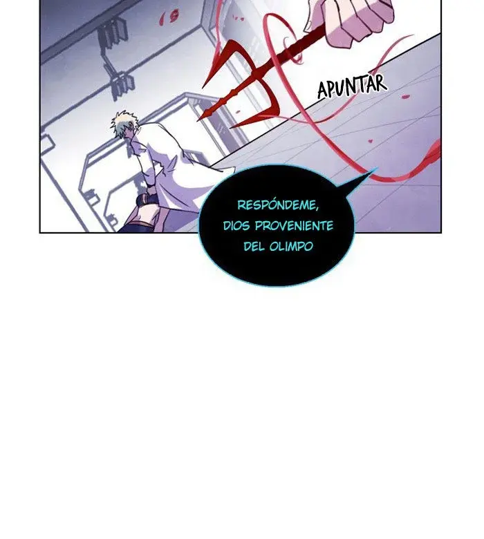 Capitulo 96 page 4
