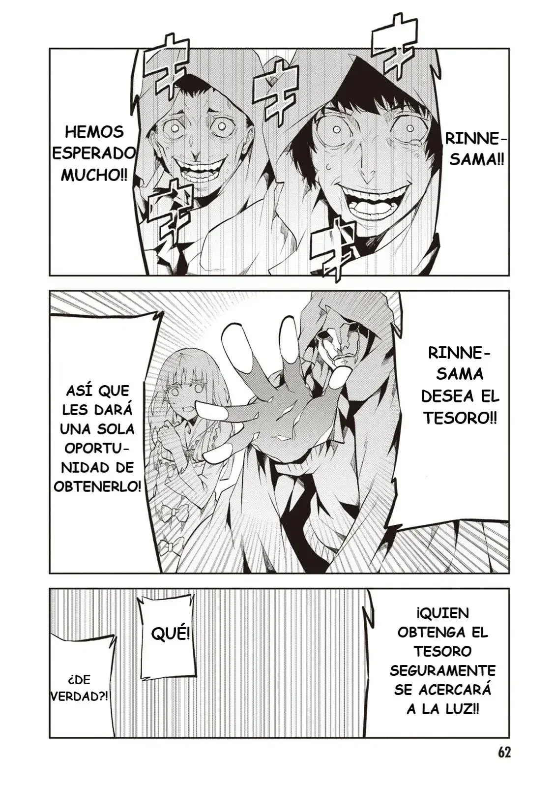 Capitulo 22 page 25