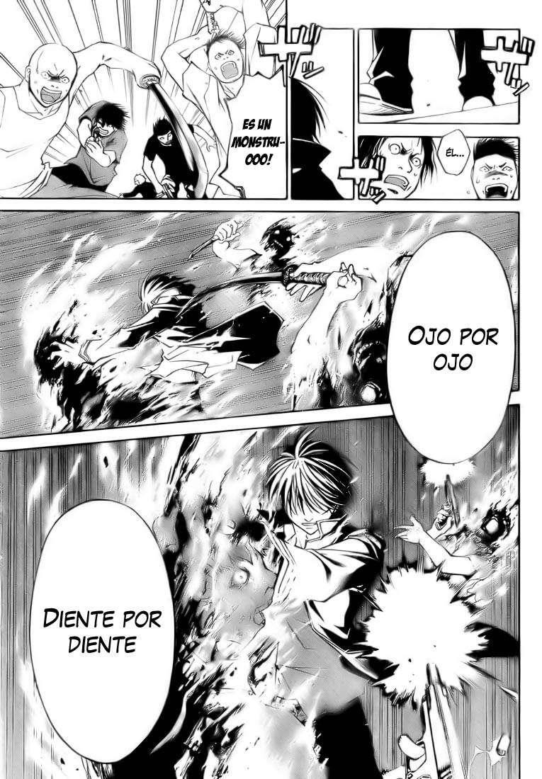 Capitulo 5 page 14