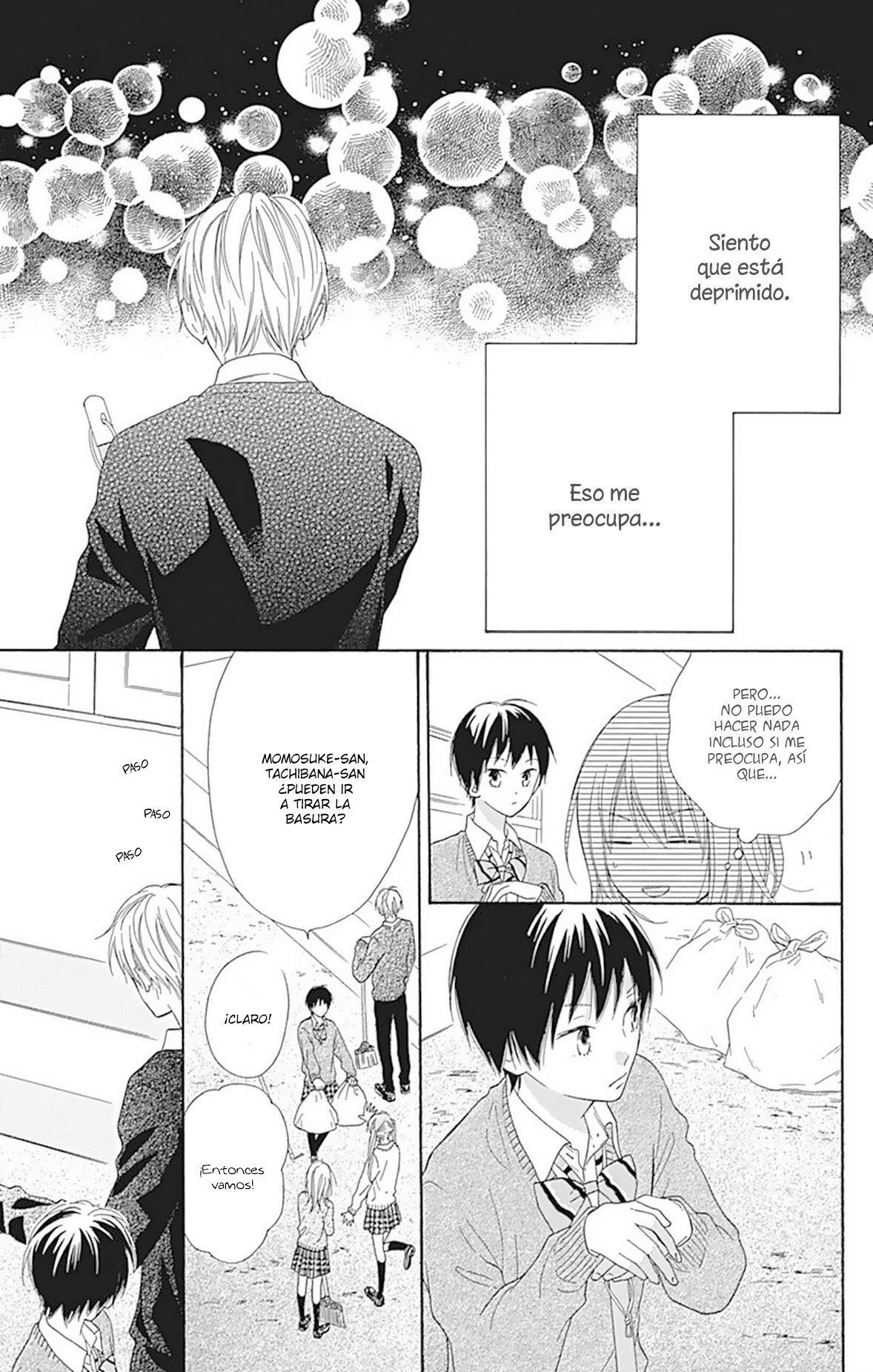 Capitulo 36 page 10