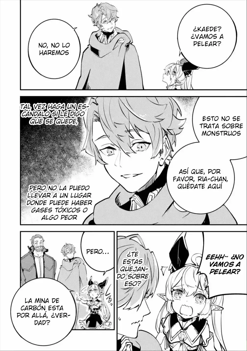 Capitulo 10 page 3