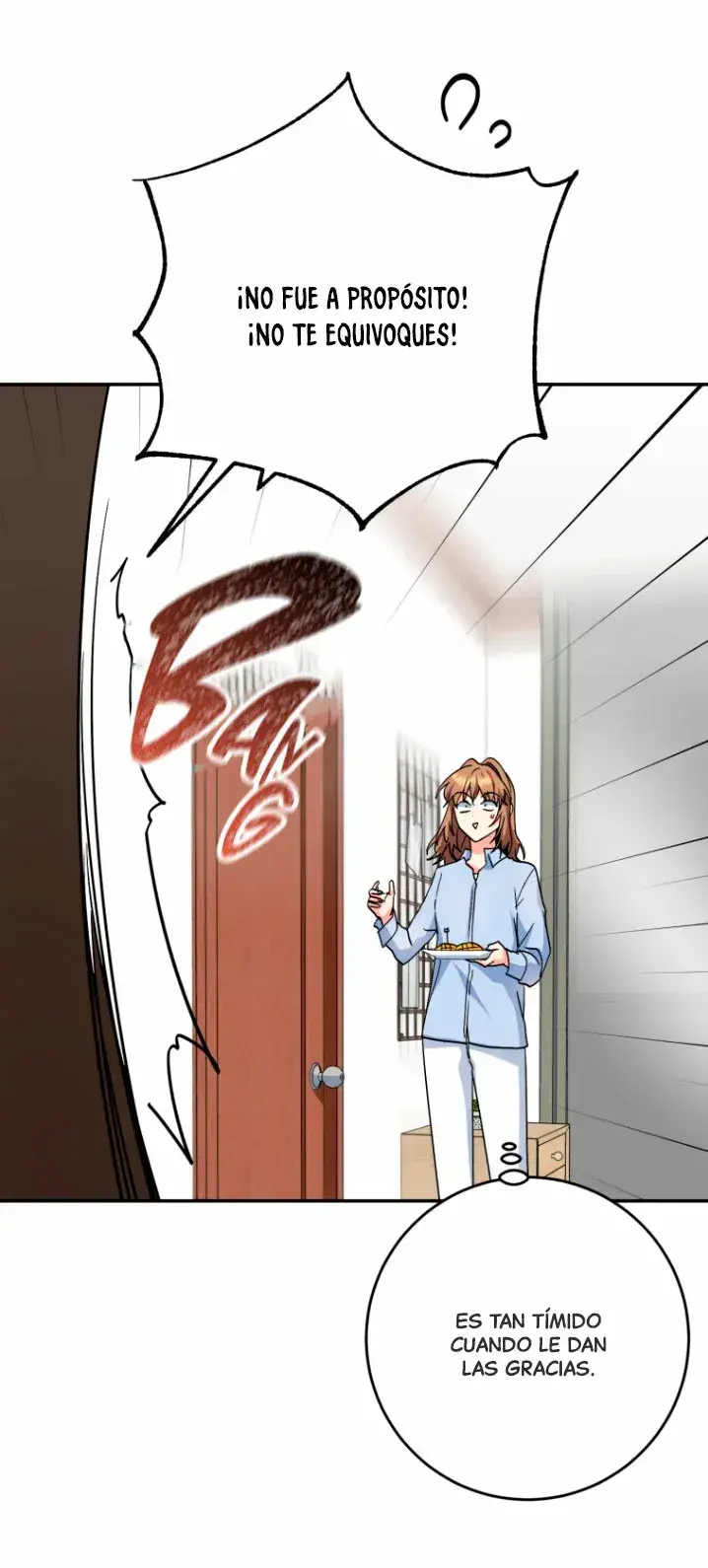 Capitulo 82 page 88