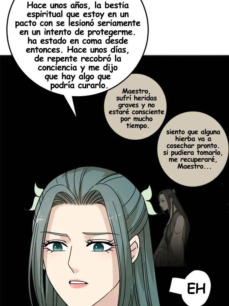 Capitulo 52 page 14