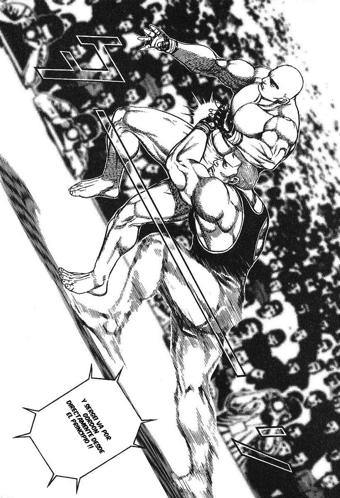 Capitulo 279 page 5