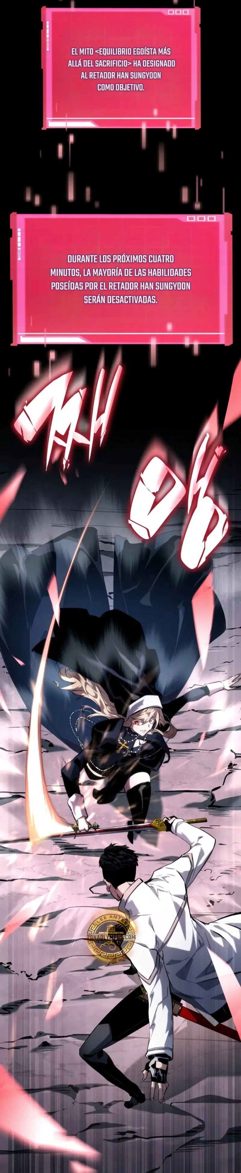 Capitulo 112 page 24