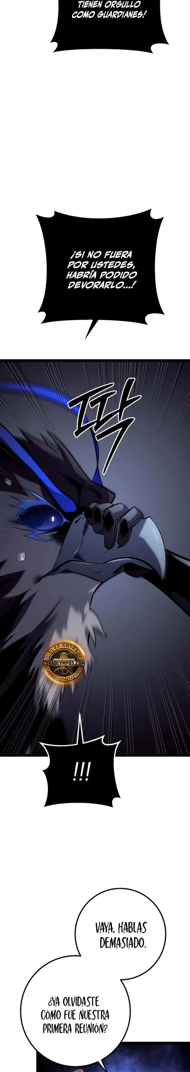 Capitulo 58 page 30