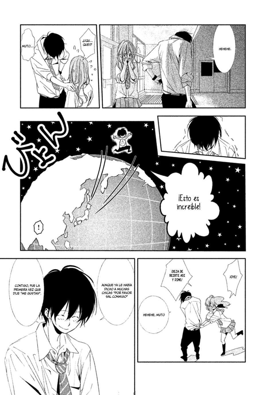 Capitulo 2 page 40
