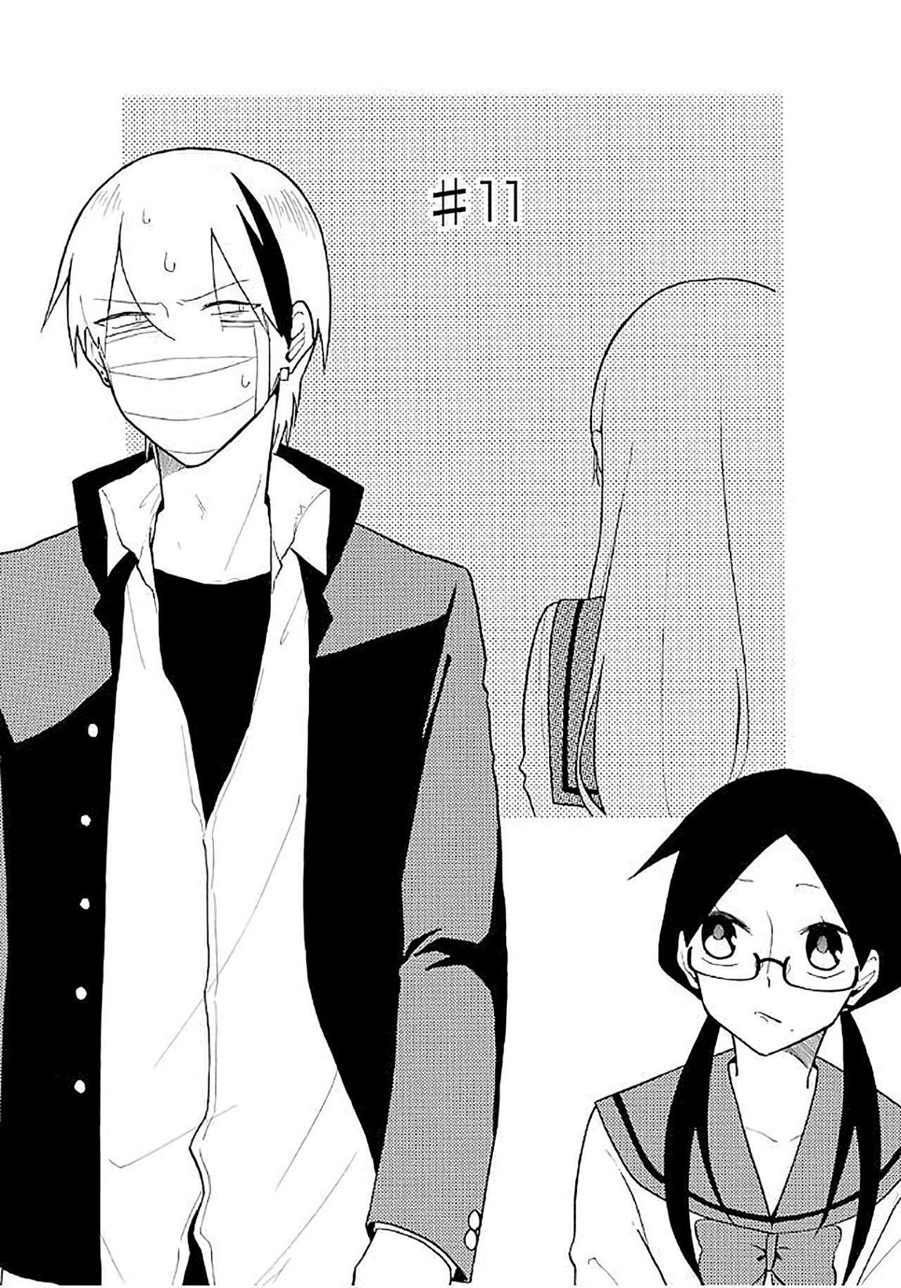 Capitulo 11 page 3