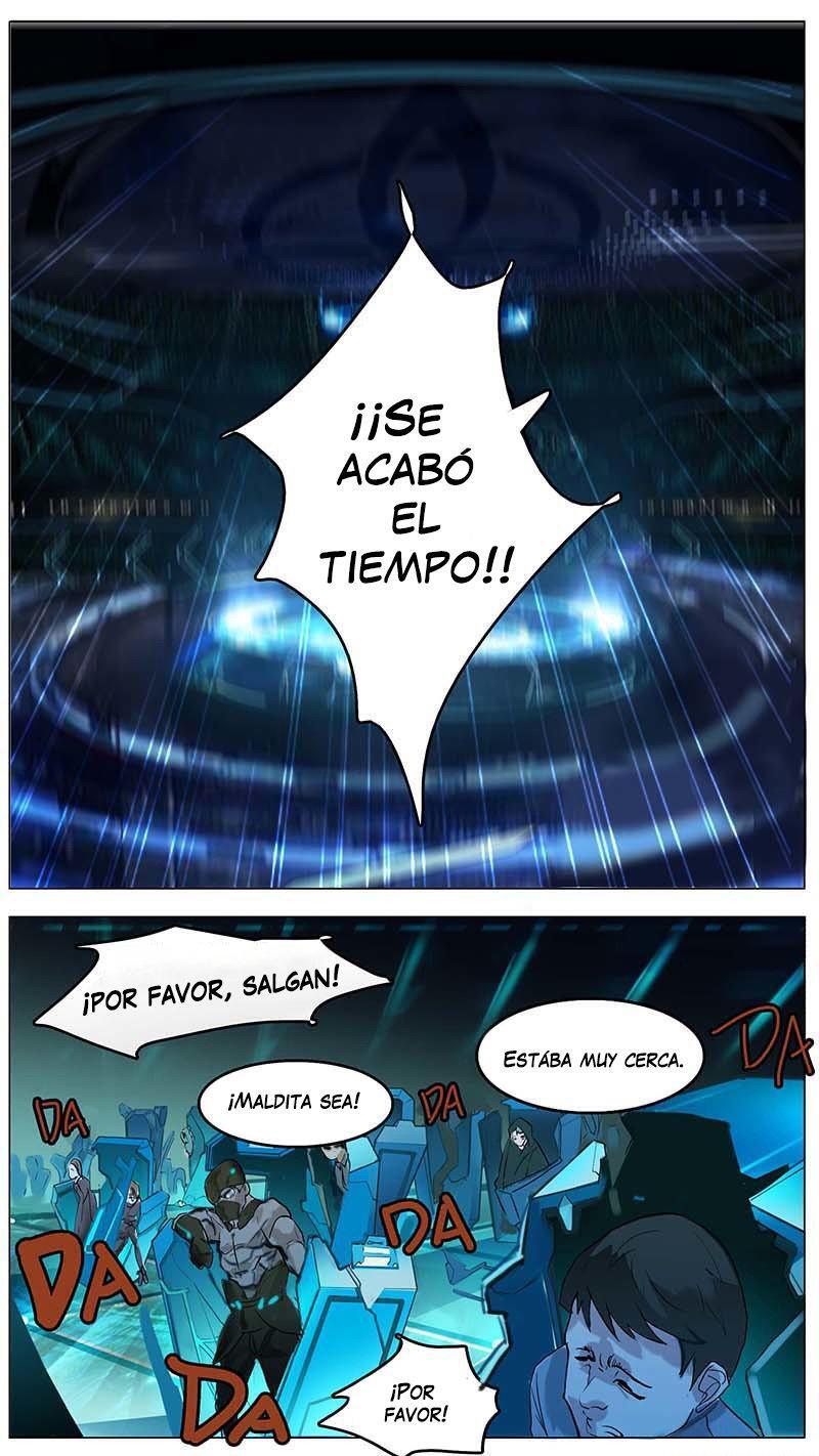 Capitulo 16 page 4